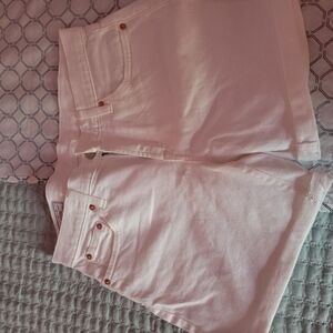 Women's shorts